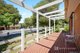 Photo - 36 Mcewen Crescent, West Wodonga VIC 3690 - Image 17