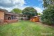 Photo - 36 Mcewen Drive, Sunbury VIC 3429 - Image 13