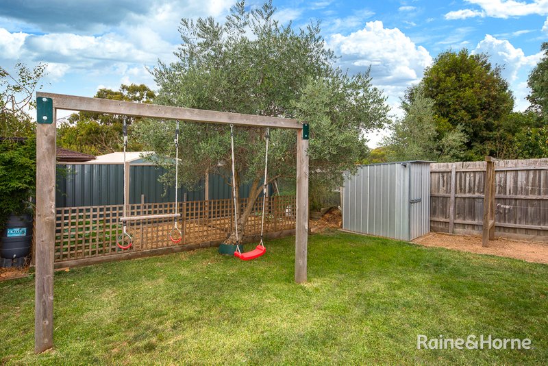 Photo - 36 Mcewen Drive, Sunbury VIC 3429 - Image 14