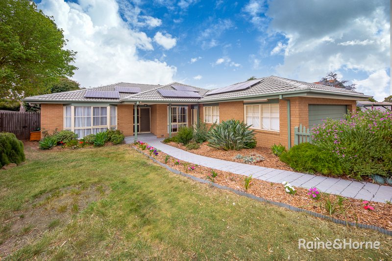 Photo - 36 Mcewen Drive, Sunbury VIC 3429 - Image 24