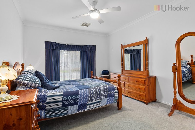 Photo - 36 Mcfarlane Avenue, Mitchell Park SA 5043 - Image 9