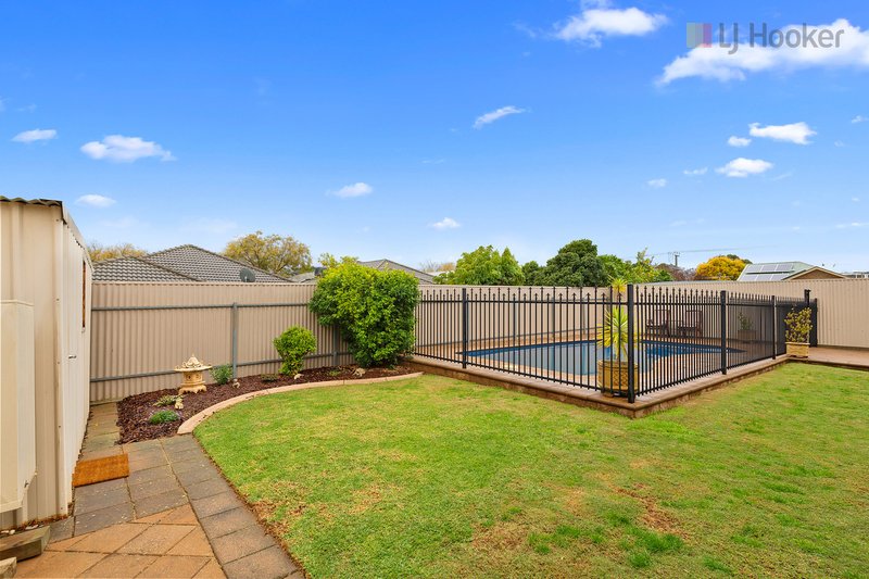 Photo - 36 Mcfarlane Avenue, Mitchell Park SA 5043 - Image 19