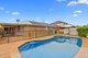 Photo - 36 Mcfarlane Avenue, Mitchell Park SA 5043 - Image 20