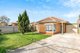 Photo - 36 Mcgregor Terrace, Rosewater SA 5013 - Image 1