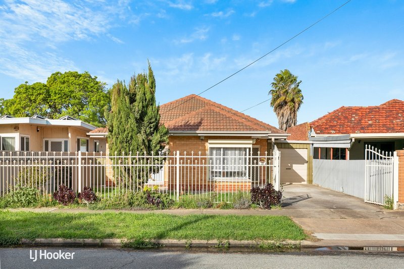 Photo - 36 Mcgregor Terrace, Rosewater SA 5013 - Image 3