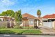 Photo - 36 Mcgregor Terrace, Rosewater SA 5013 - Image 3