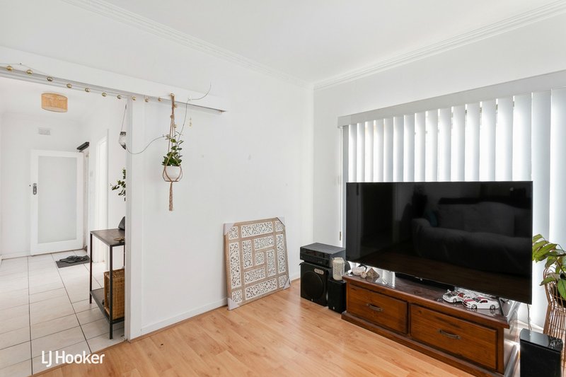 Photo - 36 Mcgregor Terrace, Rosewater SA 5013 - Image 5