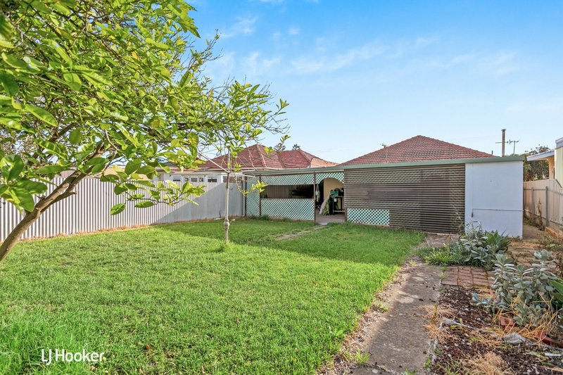 Photo - 36 Mcgregor Terrace, Rosewater SA 5013 - Image 13