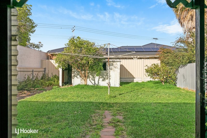 Photo - 36 Mcgregor Terrace, Rosewater SA 5013 - Image 14