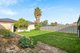 Photo - 36 Mcgregor Terrace, Rosewater SA 5013 - Image 15