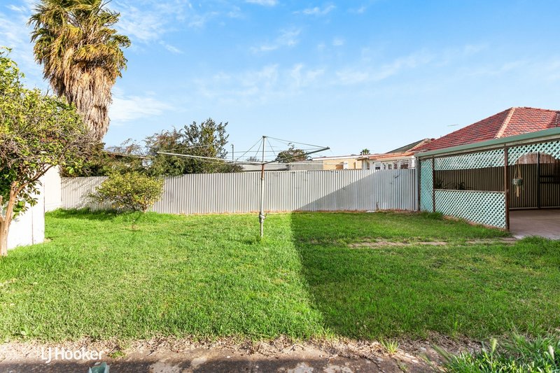 Photo - 36 Mcgregor Terrace, Rosewater SA 5013 - Image 16