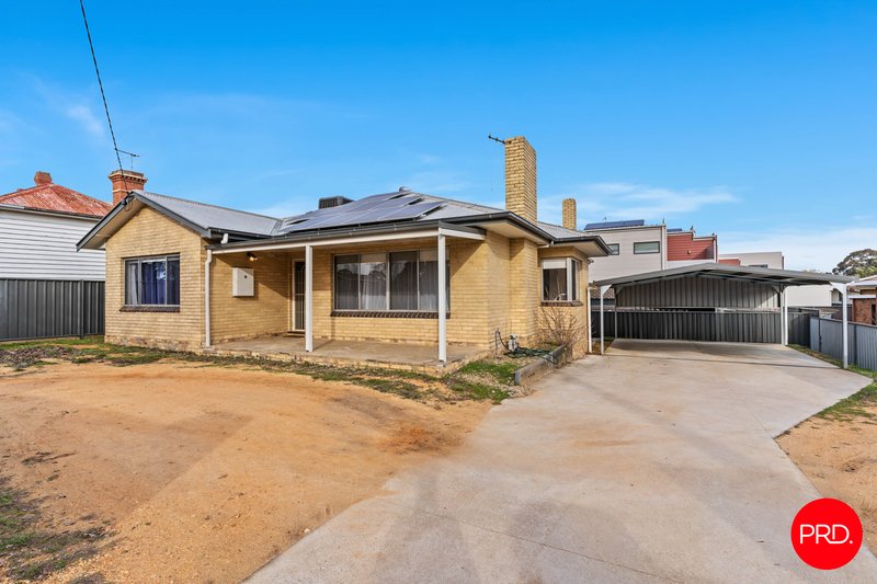 Photo - 36 Mcivor Road, Kennington VIC 3550 - Image