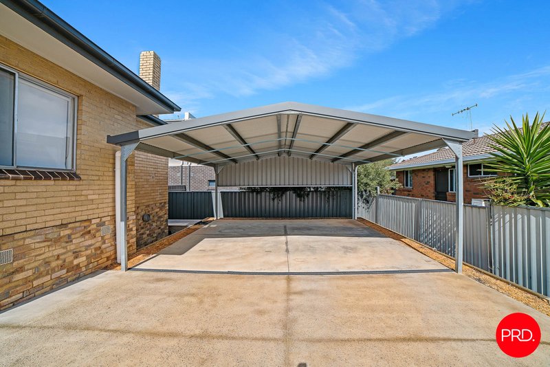 Photo - 36 Mcivor Road, Kennington VIC 3550 - Image 12