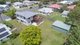 Photo - 36 Mckenney Street, South Mackay QLD 4740 - Image 2