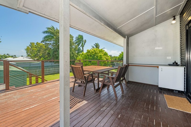 Photo - 36 Mckenney Street, South Mackay QLD 4740 - Image 10