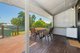 Photo - 36 Mckenney Street, South Mackay QLD 4740 - Image 10