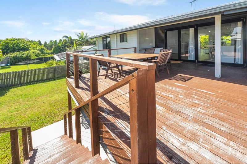 Photo - 36 Mckenney Street, South Mackay QLD 4740 - Image 11