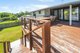 Photo - 36 Mckenney Street, South Mackay QLD 4740 - Image 11