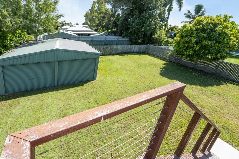 Photo - 36 Mckenney Street, South Mackay QLD 4740 - Image 17