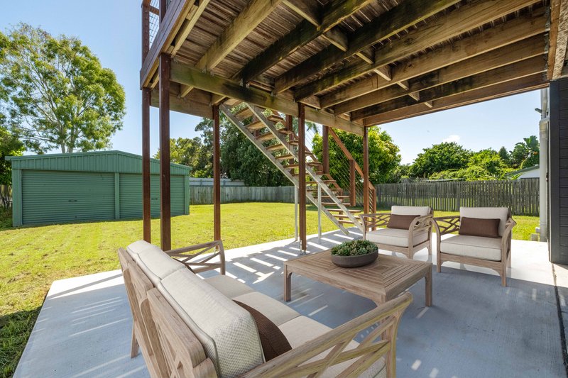 Photo - 36 Mckenney Street, South Mackay QLD 4740 - Image 18