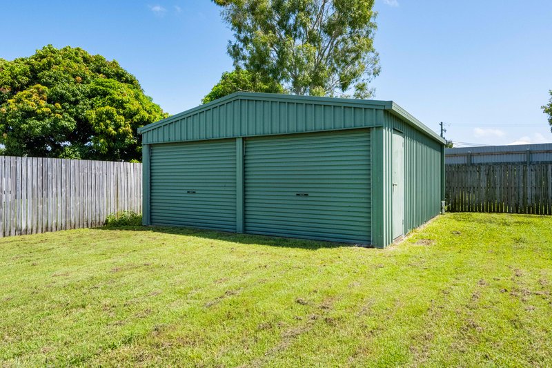 Photo - 36 Mckenney Street, South Mackay QLD 4740 - Image 19