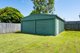 Photo - 36 Mckenney Street, South Mackay QLD 4740 - Image 19