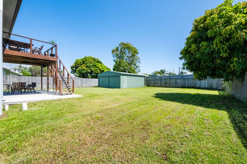 Photo - 36 Mckenney Street, South Mackay QLD 4740 - Image 20