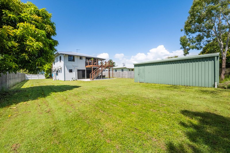 Photo - 36 Mckenney Street, South Mackay QLD 4740 - Image 21