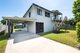 Photo - 36 Mckenney Street, South Mackay QLD 4740 - Image 22