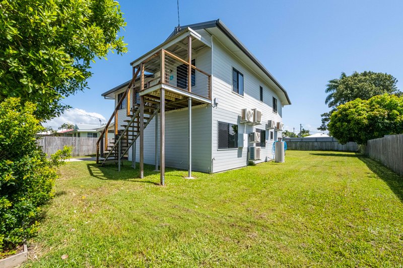 Photo - 36 Mckenney Street, South Mackay QLD 4740 - Image 23