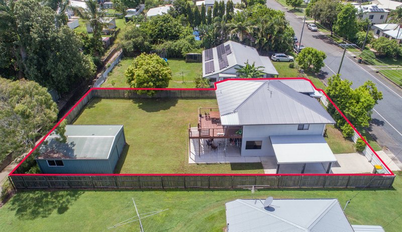 Photo - 36 Mckenney Street, South Mackay QLD 4740 - Image 24