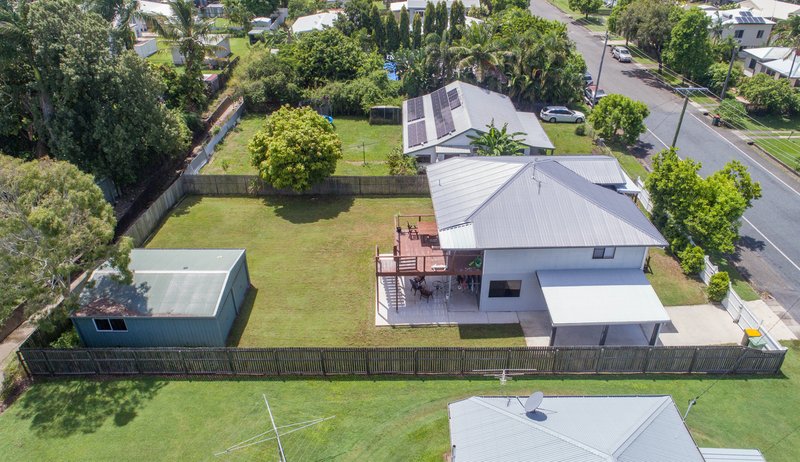 Photo - 36 Mckenney Street, South Mackay QLD 4740 - Image 26