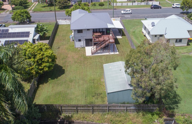 Photo - 36 Mckenney Street, South Mackay QLD 4740 - Image 27