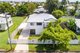 Photo - 36 Mckenney Street, South Mackay QLD 4740 - Image 28