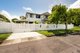 Photo - 36 Mckenney Street, South Mackay QLD 4740 - Image 30