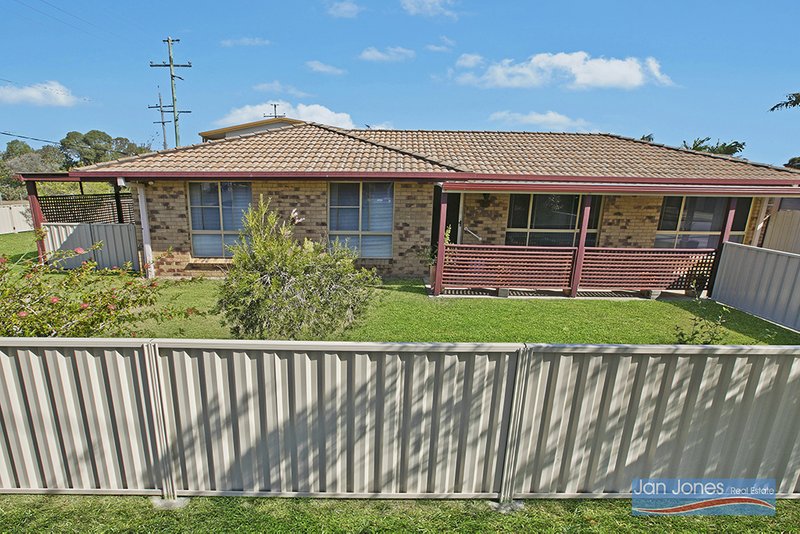 36 Mckillop Street, Rothwell QLD 4022