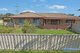 Photo - 36 Mckillop Street, Rothwell QLD 4022 - Image 1