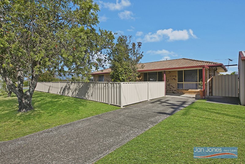 Photo - 36 Mckillop Street, Rothwell QLD 4022 - Image 2