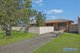 Photo - 36 Mckillop Street, Rothwell QLD 4022 - Image 2