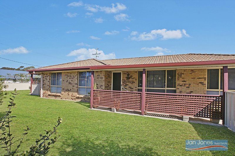 Photo - 36 Mckillop Street, Rothwell QLD 4022 - Image 4