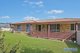 Photo - 36 Mckillop Street, Rothwell QLD 4022 - Image 4