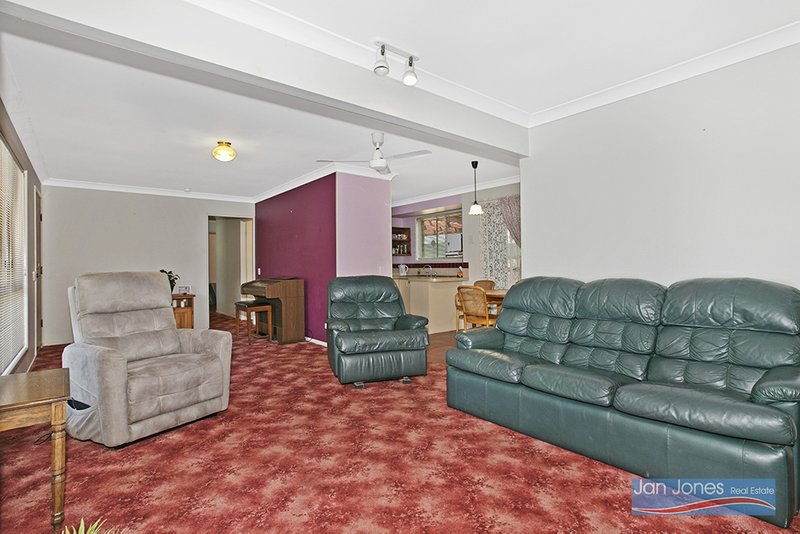 Photo - 36 Mckillop Street, Rothwell QLD 4022 - Image 6