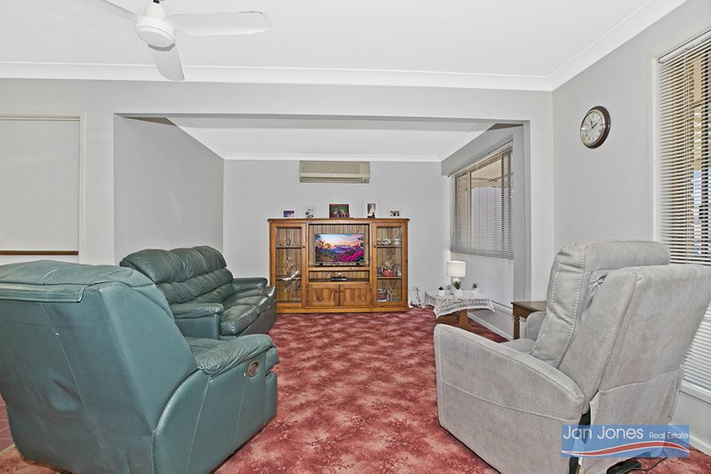 Photo - 36 Mckillop Street, Rothwell QLD 4022 - Image 7