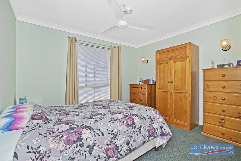 Photo - 36 Mckillop Street, Rothwell QLD 4022 - Image 10