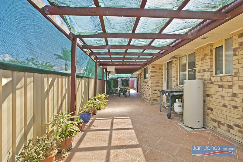 Photo - 36 Mckillop Street, Rothwell QLD 4022 - Image 14