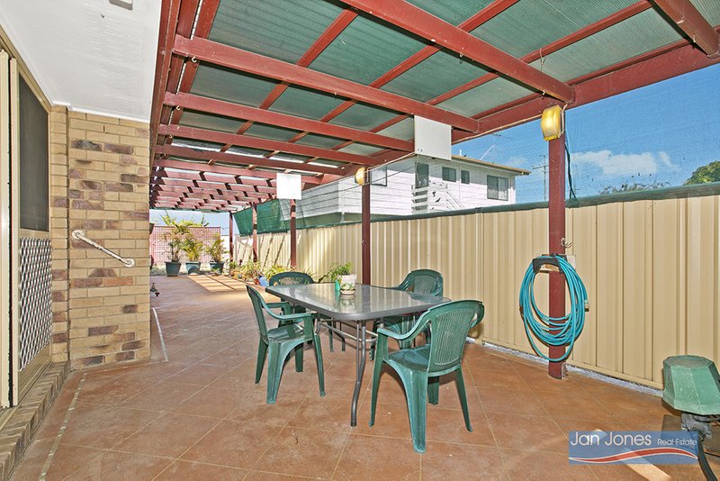 Photo - 36 Mckillop Street, Rothwell QLD 4022 - Image 15