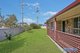 Photo - 36 Mckillop Street, Rothwell QLD 4022 - Image 16