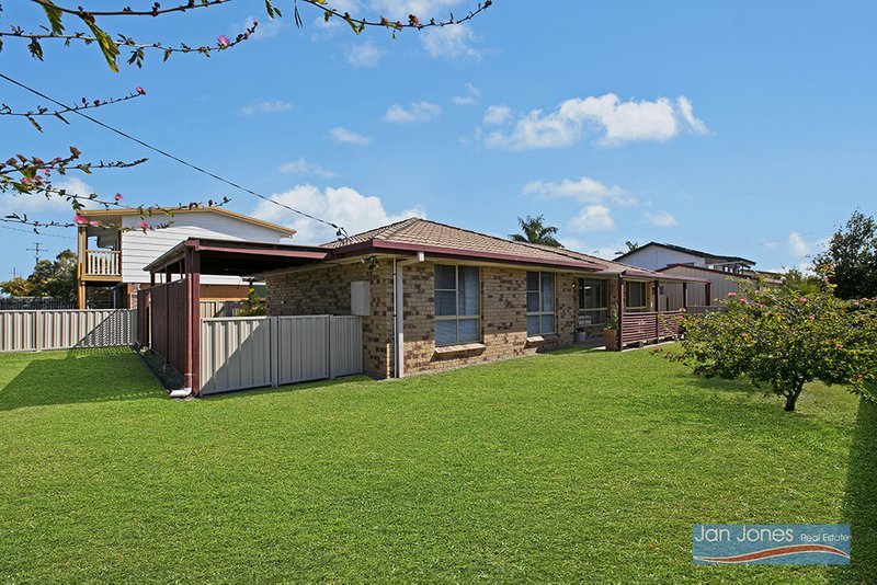 Photo - 36 Mckillop Street, Rothwell QLD 4022 - Image 17