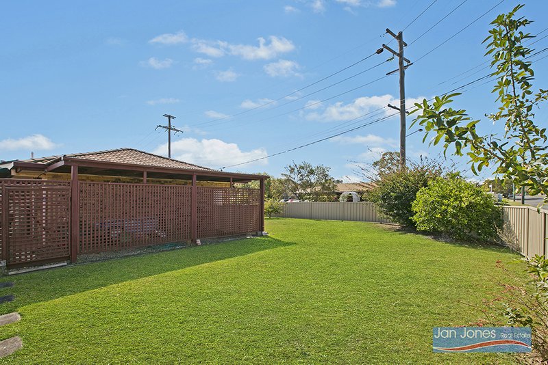 Photo - 36 Mckillop Street, Rothwell QLD 4022 - Image 18