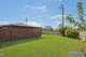 Photo - 36 Mckillop Street, Rothwell QLD 4022 - Image 18